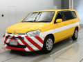 2019 Toyota Succeed