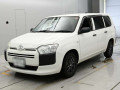 2019 Toyota Succeed