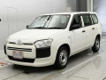 2016 Toyota Succeed