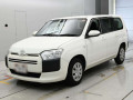 2021 Toyota Probox