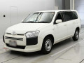 2020 Toyota Succeed