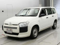 2019 Toyota Probox