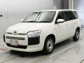 2021 Toyota Probox