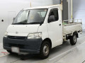 2016 Toyota Townace Truck
