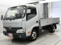 2014 Toyota Dyna Truck