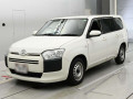 2021 Toyota Probox