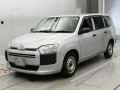 2017 Toyota Probox