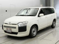 2019 Toyota Succeed