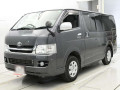 2009 Toyota Regiusace Van
