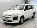 2018 Toyota Probox