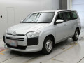 2021 Toyota Probox