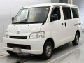 2020 Toyota Liteace Van