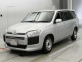 2020 Toyota Probox