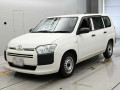 2021 Toyota Probox