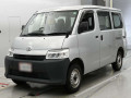 2021 Toyota Townace Van