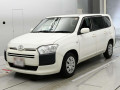 2019 Toyota Probox