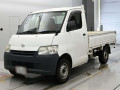 2013 Toyota Townace Truck