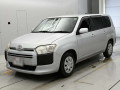 2015 Toyota Succeed