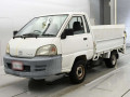 2003 Toyota Townace Truck