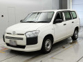 2021 Toyota Probox