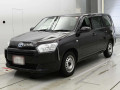 2021 Toyota Probox