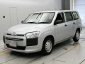 2019 Toyota Probox