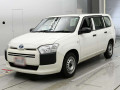 2021 Toyota Probox