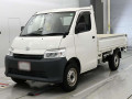 2021 Toyota Townace Truck