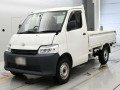 2021 Toyota Townace Truck