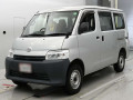 2021 Toyota Townace Van