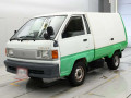 1998 Toyota Townace Truck