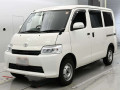 2024 Toyota Townace Van