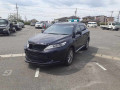 2019 Toyota Harrier Hybrid