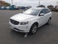 2017 Volvo XC60
