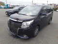 2016 Toyota Esquire