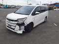 2021 Toyota Noah