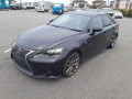 2014 Lexus IS