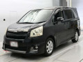 2009 Toyota Noah