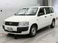 2014 Toyota Probox Van