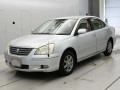 2005 Toyota Premio