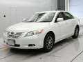 2006 Toyota Camry
