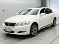 2009 Lexus GS