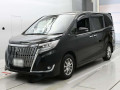2020 Toyota Esquire