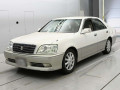 2002 Toyota Crown