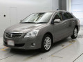 2009 Toyota Premio