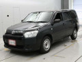 2018 Toyota Probox