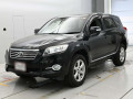 2010 Toyota Vanguard