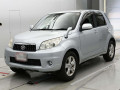 2013 Toyota Rush