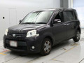 2013 Toyota Sienta