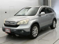 2006 Honda CR-V